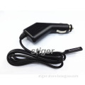 AC laptop car charger for microsoft surface RT